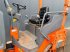 Packer & Walze del tipo Hamm HD13 VV, Gebrauchtmaschine In Venlo (Immagine 5)