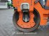 Packer & Walze типа Hamm HD13 VV, Gebrauchtmaschine в Veghel (Фотография 10)