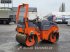 Packer & Walze typu Hamm HD13 VV, Gebrauchtmaschine w Veghel (Zdjęcie 5)