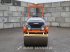 Packer & Walze типа Hamm HD13 VV, Gebrauchtmaschine в Veghel (Фотография 8)
