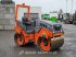Packer & Walze типа Hamm HD13 VV, Gebrauchtmaschine в Veghel (Фотография 7)