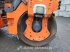Packer & Walze типа Hamm HD13 VV, Gebrauchtmaschine в Veghel (Фотография 9)