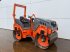 Packer & Walze za tip Hamm HD13VV - Dutch Machine / Hatz Engine, Gebrauchtmaschine u Veldhoven (Slika 8)