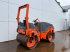 Packer & Walze za tip Hamm HD13VV - Dutch Machine / Hatz Engine, Gebrauchtmaschine u Veldhoven (Slika 5)