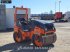 Packer & Walze del tipo Hamm HD14 VV, Gebrauchtmaschine en Veghel (Imagen 7)