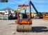 Packer & Walze del tipo Hamm HD14 VV, Gebrauchtmaschine en Veghel (Imagen 3)