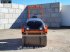 Packer & Walze del tipo Hamm HD14 VV, Gebrauchtmaschine en Veghel (Imagen 8)