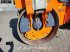 Packer & Walze del tipo Hamm HD14 VV, Gebrauchtmaschine en Veghel (Imagen 11)