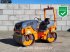 Packer & Walze типа Hamm HD14 VV, Gebrauchtmaschine в Veghel (Фотография 1)