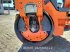 Packer & Walze типа Hamm HD14 VV, Gebrauchtmaschine в Veghel (Фотография 10)