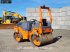 Packer & Walze типа Hamm HD14 VV, Gebrauchtmaschine в Veghel (Фотография 2)