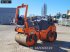 Packer & Walze типа Hamm HD14 VV, Gebrauchtmaschine в Veghel (Фотография 5)