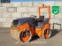 Packer & Walze typu Hamm HD14 VV, Gebrauchtmaschine v Veghel (Obrázek 1)