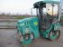 Packer & Walze za tip Hamm hd14 vv, Gebrauchtmaschine u Borne (Slika 1)