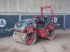 Packer & Walze of the type Hamm HD14VV, Gebrauchtmaschine in Antwerpen (Picture 9)