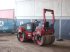 Packer & Walze of the type Hamm HD14VV, Gebrauchtmaschine in Antwerpen (Picture 3)
