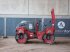 Packer & Walze of the type Hamm HD14VV, Gebrauchtmaschine in Antwerpen (Picture 2)