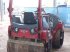 Packer & Walze of the type Hamm HD14VV, Gebrauchtmaschine in Antwerpen (Picture 5)