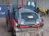 Packer & Walze of the type Hamm HD14VV, Gebrauchtmaschine in Antwerpen (Picture 7)
