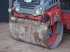 Packer & Walze of the type Hamm HD14VV, Gebrauchtmaschine in Antwerpen (Picture 10)