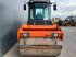 Packer & Walze του τύπου Hamm HD75 K, Gebrauchtmaschine σε Venlo (Φωτογραφία 5)