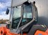 Packer & Walze типа Hamm HD75 K, Gebrauchtmaschine в Venlo (Фотография 8)