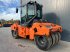 Packer & Walze del tipo Hamm HD75 K, Gebrauchtmaschine In Venlo (Immagine 3)