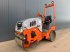 Packer & Walze van het type Hamm HD8 VV, Gebrauchtmaschine in Venlo (Foto 1)