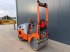 Packer & Walze tip Hamm HD8 VV, Gebrauchtmaschine in Venlo (Poză 3)