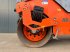 Packer & Walze del tipo Hamm HD8 VV, Gebrauchtmaschine en Venlo (Imagen 7)