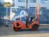 Packer & Walze tip Hamm HD8VV, Gebrauchtmaschine in Antwerpen (Poză 1)