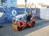 Packer & Walze tip Hamm HD8VV, Gebrauchtmaschine in Antwerpen (Poză 9)