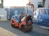 Packer & Walze типа Hamm HD8VV, Gebrauchtmaschine в Antwerpen (Фотография 3)