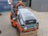 Packer & Walze del tipo Hamm HD8VV, Gebrauchtmaschine In Antwerpen (Immagine 7)