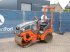 Packer & Walze del tipo Hamm HD8VV, Gebrauchtmaschine In Antwerpen (Immagine 9)