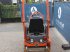 Packer & Walze del tipo Hamm HD8VV, Gebrauchtmaschine In Antwerpen (Immagine 4)