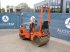 Packer & Walze del tipo Hamm HD8VV, Gebrauchtmaschine In Antwerpen (Immagine 3)