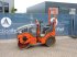 Packer & Walze del tipo Hamm HD8VV, Gebrauchtmaschine In Antwerpen (Immagine 1)