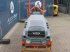 Packer & Walze del tipo Hamm HD8VV, Gebrauchtmaschine In Antwerpen (Immagine 8)