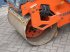 Packer & Walze del tipo Hamm HD8VV, Gebrauchtmaschine In Antwerpen (Immagine 11)
