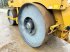 Packer & Walze от тип Hamm HW90/10 - Good Working Condition, Gebrauchtmaschine в Veldhoven (Снимка 11)
