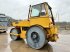 Packer & Walze от тип Hamm HW90/10 - Good Working Condition, Gebrauchtmaschine в Veldhoven (Снимка 3)