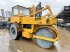Packer & Walze от тип Hamm HW90/10 - Good Working Condition, Gebrauchtmaschine в Veldhoven (Снимка 7)