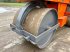 Packer & Walze del tipo Hamm HW90/12 - Excellent Condition / Dutch Machine / CE, Gebrauchtmaschine In Veldhoven (Immagine 11)
