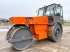 Packer & Walze del tipo Hamm HW90/12 - Excellent Condition / Dutch Machine / CE, Gebrauchtmaschine In Veldhoven (Immagine 2)