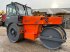 Packer & Walze del tipo Hamm HW90/12 - Excellent Condition / Dutch Machine / CE, Gebrauchtmaschine In Veldhoven (Immagine 7)