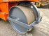 Packer & Walze типа Hamm HW90/12 - Excellent Condition / Dutch Machine / CE, Gebrauchtmaschine в Veldhoven (Фотография 10)