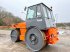 Packer & Walze типа Hamm HW90/12 - Excellent Condition / Dutch Machine / CE, Gebrauchtmaschine в Veldhoven (Фотография 3)