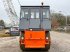 Packer & Walze des Typs Hamm HW90-12 - Excellent Condition / Dutch Machine, Gebrauchtmaschine in Veldhoven (Bild 4)