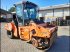 Packer & Walze tipa Hamm Sonstiges, Gebrauchtmaschine u Viborg (Slika 5)